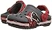 crocs CB Star Wars VLLN K Clog (Toddler/Little Kid)