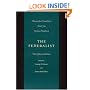 FEDERALIST, THE