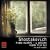 Shostakovich: Piano Quintet; 4 Waltzes; Piano Trio No. 2