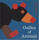 Oodles of Animals