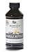 Rodelle Pure Vanilla Extract, 4-Ounce (Pack of 3)