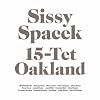  15-Tet Oakland