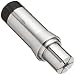 Royal Products 20101 5C Expanding Collet With 1" Diameter By 1" Long Head