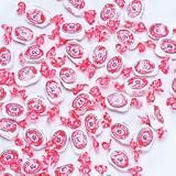 DINNER MINTS. Individually wrapped. (3 POUNDS)