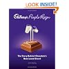 Cadbury's Purple Reign: The Story Behind Chocolate's Best-Loved Brand