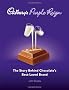 Cadbury's Purple Reign: The Story Behind Chocolate's Best-Loved Brand