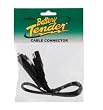 Battery Tender Deltran Cigarette Lighter Adapter 081-0069-5