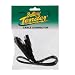 Battery Tender Deltran Cigarette Lighter Adapter 081-0069-5