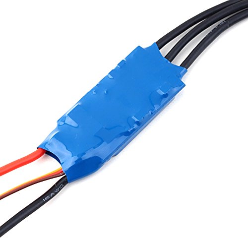 Categories &gt; Hobbies &gt; RC Vehicles &amp; Parts &gt; RC Vehicle Parts &gt; Power 