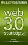 Web 3.0 Startups - Online Marketing S...