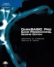 DarkBASIC Pro Game...
