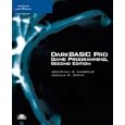 DarkBASIC Pro Game Programming, Second Edition