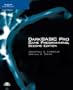 DarkBASIC Pro Game Programming