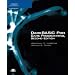 DarkBASIC Pro Game Programming