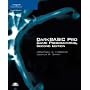 DarkBASIC Pro Game Programming
