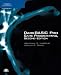  : DarkBASIC Pro Game Programming, Second Edition