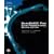 DarkBASIC Pro Game Programming, Second Edition