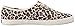 Keds Women's Champion Animal Slip-On Fashion Sneaker