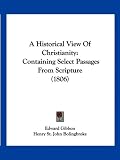 Cover for 9781120151049