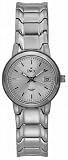 Inex A69270S4I