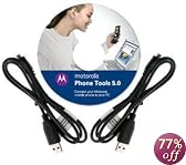 This item last updated: Oct 31, 2010