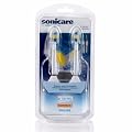 Philips HX7012/10 Ersatzb�rsten Sonicare Elite Mini 2-er Set