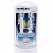 Philips HX7012/10 Ersatzb�rsten Sonicare Elite Mini 2-er Set