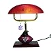 Atlanta Falcons Desk Lamp