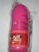 Disney Mickey & Minnie Mouse Drinking Cup Water Bottle with Dual Caps