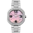 Clerc Women's C-One Watch C1D-LB2
