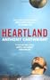 Heartland
