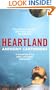 Heartland