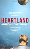 Heartland