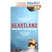 Heartland