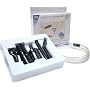 Cablematic - SuperNet vide Kit Adaptateur de Cablematic.com