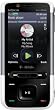 Nokia 5610 XpressMusic...