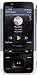 Nokia 5610 XpressMusic White Phone (T-Mobile)