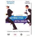 Arrete-moi si tu peux