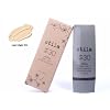 Stila Sheer Colour Oil Free Moisturiser Light/Light 03 50ml