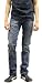 Levi's Skinny 511 Jeans in Polar - Ships in ''24'' Hours!, Size: 32W x 30L, Color: