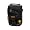 Canon PowerShot SX100IS 8MP Digital Camera with 10x Optical Image Stabilized Zoom (Black) + Transcend 4GB SecureDigital (SDHC) Memory Card + USB Card Reader + NiMH Rapid Charger & High-Capacity Rechargeable Batteries + Padded Camera Case