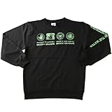 BODY GLOVE RyeBVXEFbg