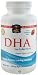 DHA Strawberry 500 mg By Nordic Naturals - 180 Soft Gels
