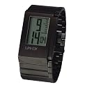 LEVI`S Unisex-Armbanduhr L009GUBHSB