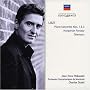 Piano Concertos 1 & 2; Totentanz Etc. ~ Franz Liszt
