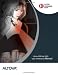 Altova XMLSpy 2009 User & Reference Manual