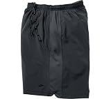 Brooks Men's Seattle Rogue Plus Shorts