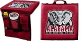 Alabama Crimson Tide Seat Cushion
