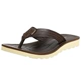 Red Wing Shoes Mens RW Alibi Sandal