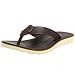 Red Wing Shoes Men's RW Alibi Sandal